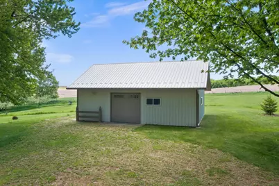 N344 130th Street, Stockholm, WI 54769 - Photo 86