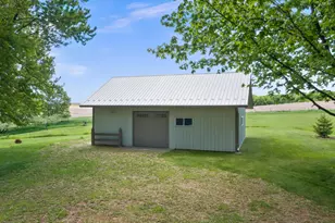 N344 130th St, Stockholm, WI 54769 - Photo 86