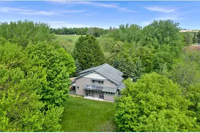 N344 130th Street, Stockholm, WI 54769 - Photo 88