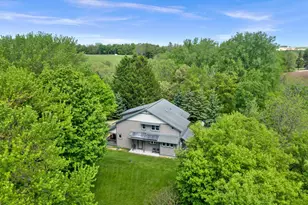 N344 130th St, Stockholm, WI 54769 - Photo 88