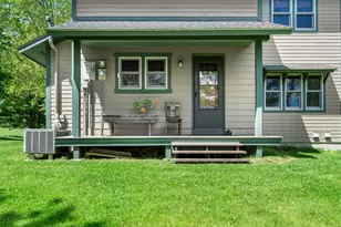 N344 130th St, Stockholm, WI 54769 - Photo 72