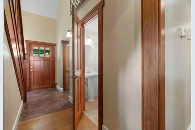 N344 130th Street, Stockholm, WI 54769 - Photo 16