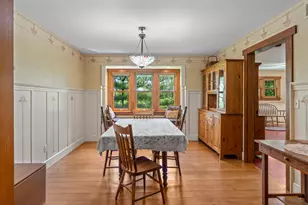 N344 130th St, Stockholm, WI 54769 - Photo 26
