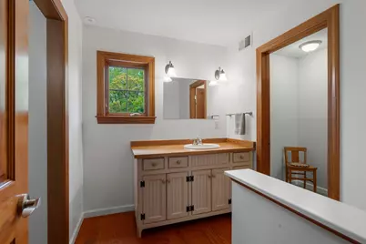 N344 130th Street, Stockholm, WI 54769 - Photo 50