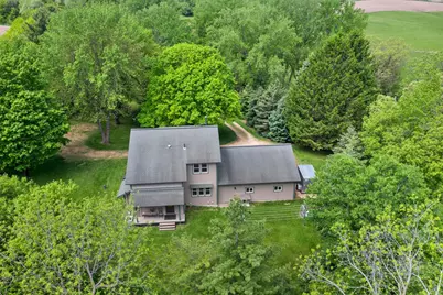 N344 130th Street, Stockholm, WI 54769 - Photo 90