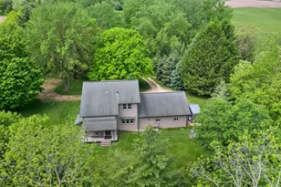 N344 130th St, Stockholm, WI 54769 - Photo 90