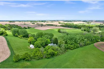 N344 130th Street, Stockholm, WI 54769 - Photo 94
