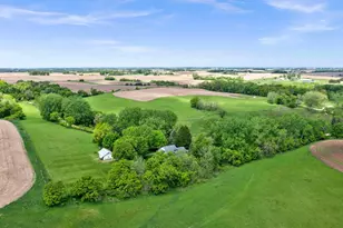 N344 130th St, Stockholm, WI 54769 - Photo 94