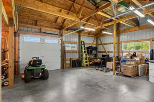 N344 130th St, Stockholm, WI 54769 - Photo 82
