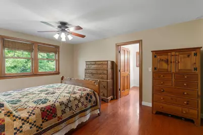 N344 130th Street, Stockholm, WI 54769 - Photo 48