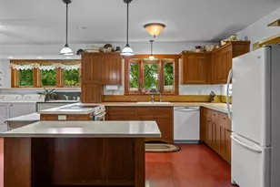 N344 130th St, Stockholm, WI 54769 - Photo 32