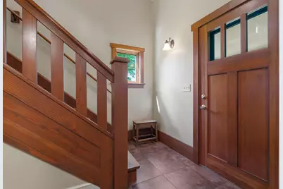 N344 130th Street, Stockholm, WI 54769 - Photo 14