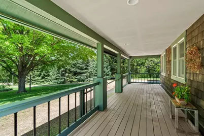 N344 130th Street, Stockholm, WI 54769 - Photo 12