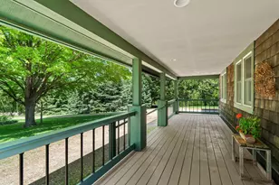 N344 130th St, Stockholm, WI 54769 - Photo 12