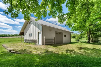 N344 130th Street, Stockholm, WI 54769 - Photo 84