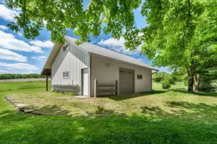 N344 130th St, Stockholm, WI 54769 - Photo 84