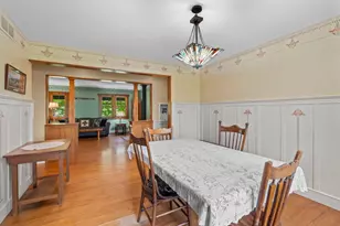 N344 130th St, Stockholm, WI 54769 - Photo 28