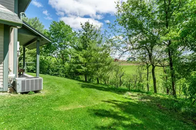 N344 130th Street, Stockholm, WI 54769 - Photo 76