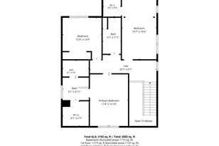 N344 130th St, Stockholm, WI 54769 - Photo 62