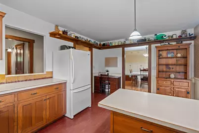 N344 130th Street, Stockholm, WI 54769 - Photo 42