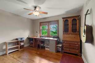 N344 130th St, Stockholm, WI 54769 - Photo 60