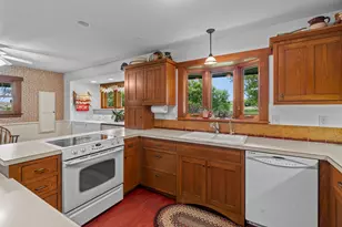 N344 130th St, Stockholm, WI 54769 - Photo 40
