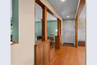N344 130th Street, Stockholm, WI 54769 - Photo 24