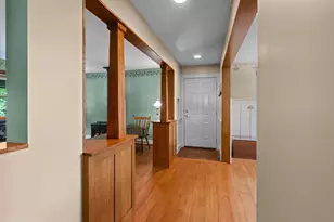 N344 130th St, Stockholm, WI 54769 - Photo 24