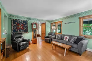 N344 130th St, Stockholm, WI 54769 - Photo 20
