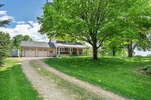 N344 130th St, Stockholm, WI 54769 - Photo 6
