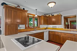 N344 130th St, Stockholm, WI 54769 - Photo 38