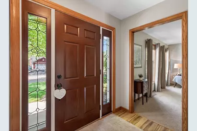 4810 Forestview Lane N, Plymouth, MN 55442 - Photo 6