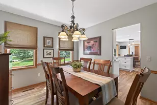 4810 Forestview Ln N, Plymouth, MN 55442 - Photo 10