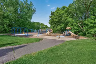 4810 Forestview Ln N, Plymouth, MN 55442 - Photo 56