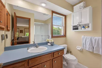4810 Forestview Lane N, Plymouth, MN 55442 - Photo 28