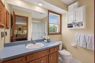 4810 Forestview Ln N, Plymouth, MN 55442 - Photo 28