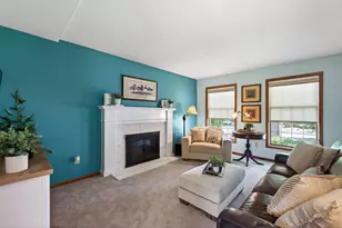 4810 Forestview Ln N, Plymouth, MN 55442 - Photo 20