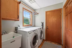 4810 Forestview Ln N, Plymouth, MN 55442 - Photo 24