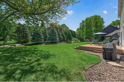 4810 Forestview Lane N, Plymouth, MN 55442 - Photo 48