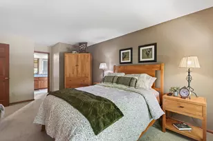 4810 Forestview Ln N, Plymouth, MN 55442 - Photo 26