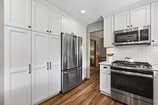 4810 Forestview Ln N, Plymouth, MN 55442 - Photo 14