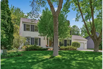 4810 Forestview Lane N, Plymouth, MN 55442 - Photo 2