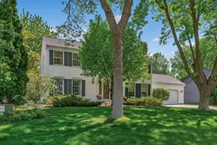 4810 Forestview Ln N, Plymouth, MN 55442 - Photo 2