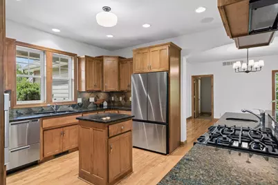 3958 Greystone Ridge, Eagan, MN 55122 - Photo 6