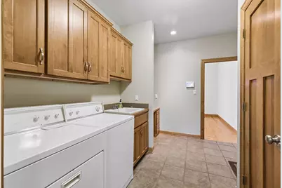 3958 Greystone Ridge, Eagan, MN 55122 - Photo 32