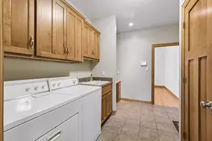 3958 Greystone Ridge, Eagan, MN 55122 - Photo 32