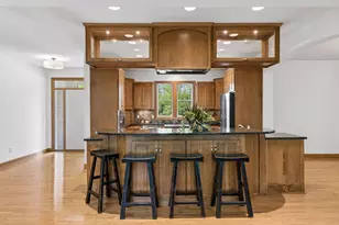 3958 Greystone Ridge, Eagan, MN 55122 - Photo 4