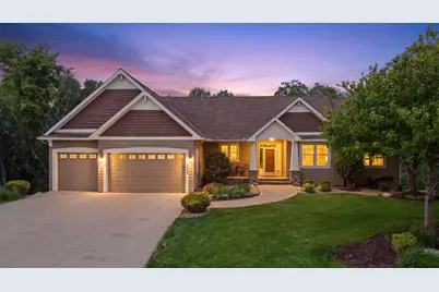 3958 Greystone Ridge, Eagan, MN 55122 - Photo 66