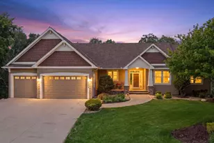 3958 Greystone Ridge, Eagan, MN 55122 - Photo 66