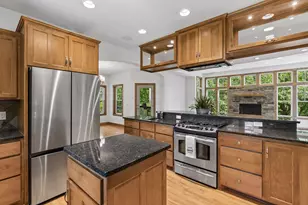 3958 Greystone Ridge, Eagan, MN 55122 - Photo 8